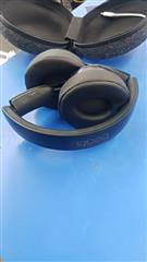 BEATS AUDIO BEATS PRO